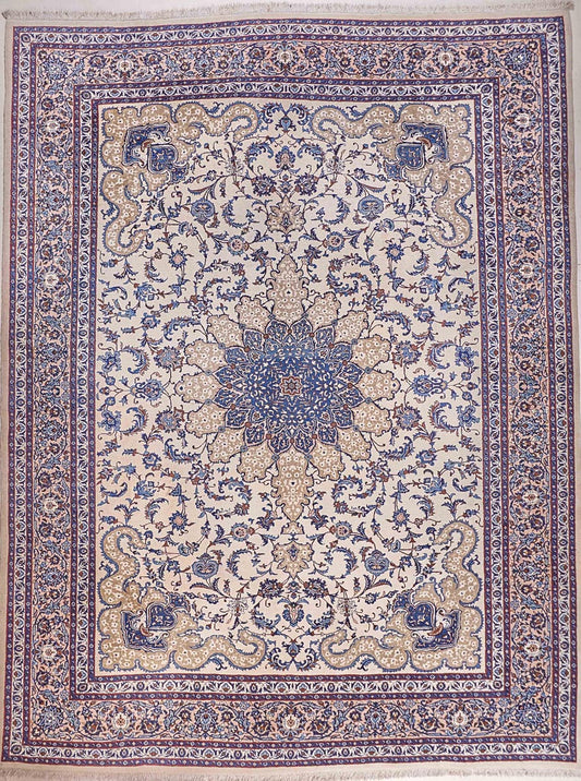 Kaschmar    390x290