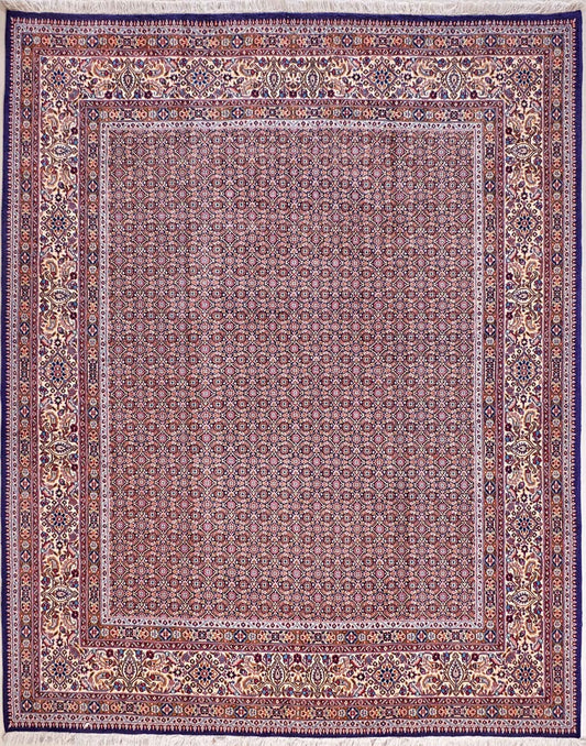 Moud Felder    249x195