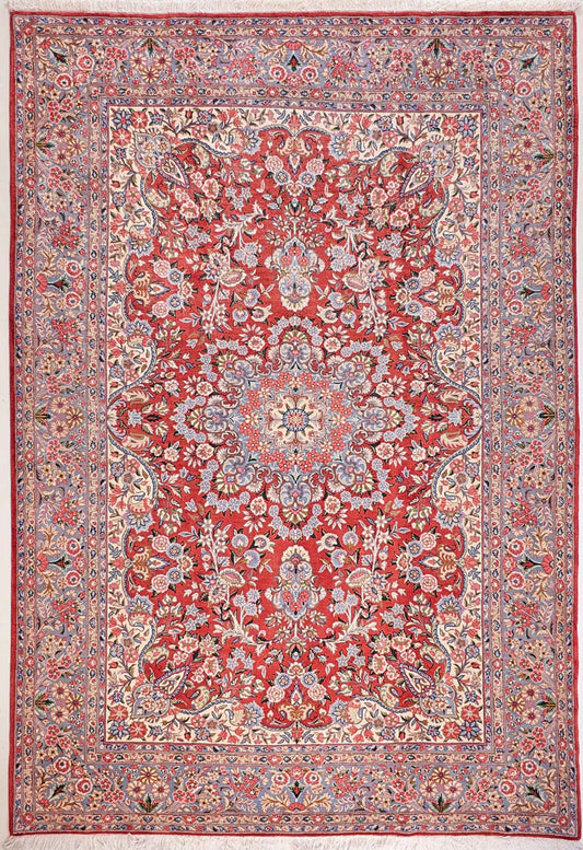 Scharekat    295x204