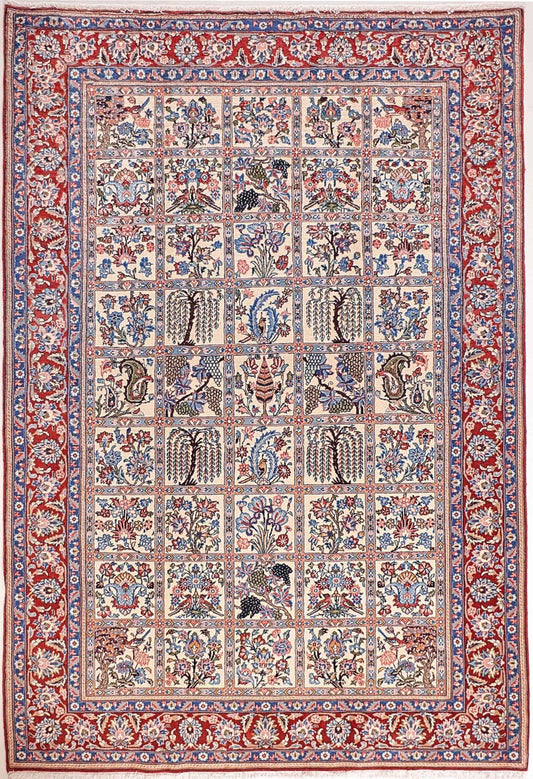 Bachtiar    307x207