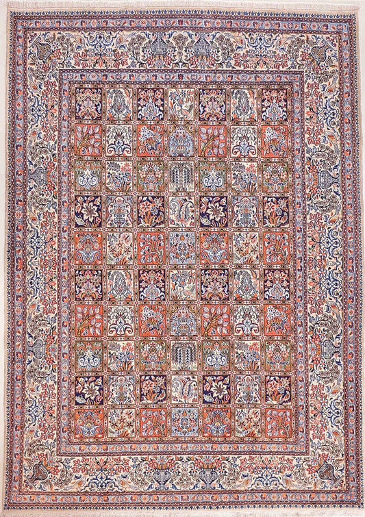 Moud Royal    309x216