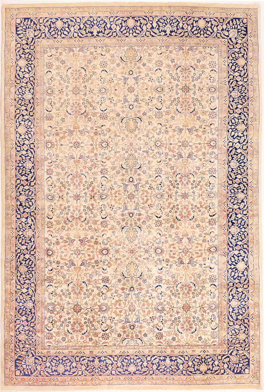 I. Herati    299x201