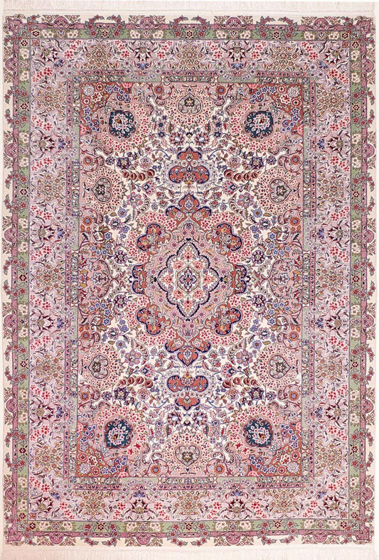 China Royal    293x207