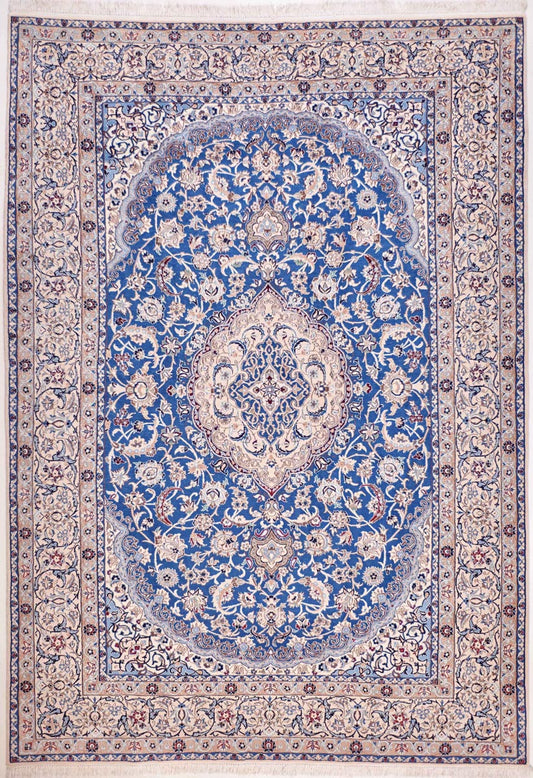 Nain 9 La    309x210