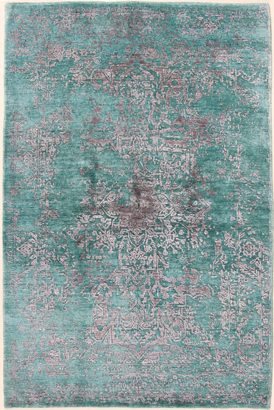 Dara Jade    184x123