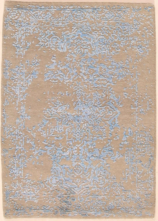 Dara Heriz    95x67