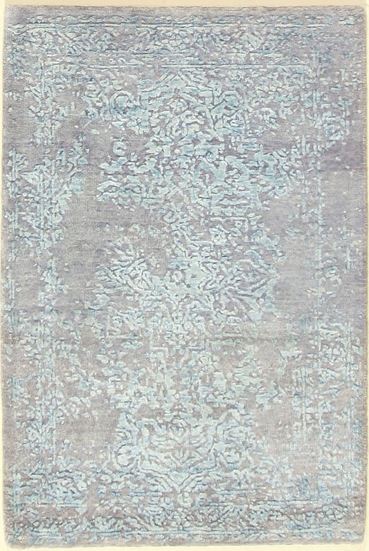 Dara Grey Heaven    93x62