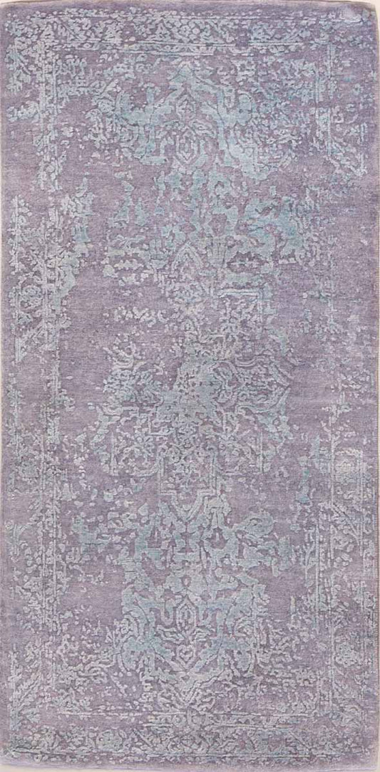 Dara Grey Heaven    137x74