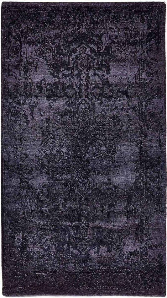 Dara Black Knight    142x75