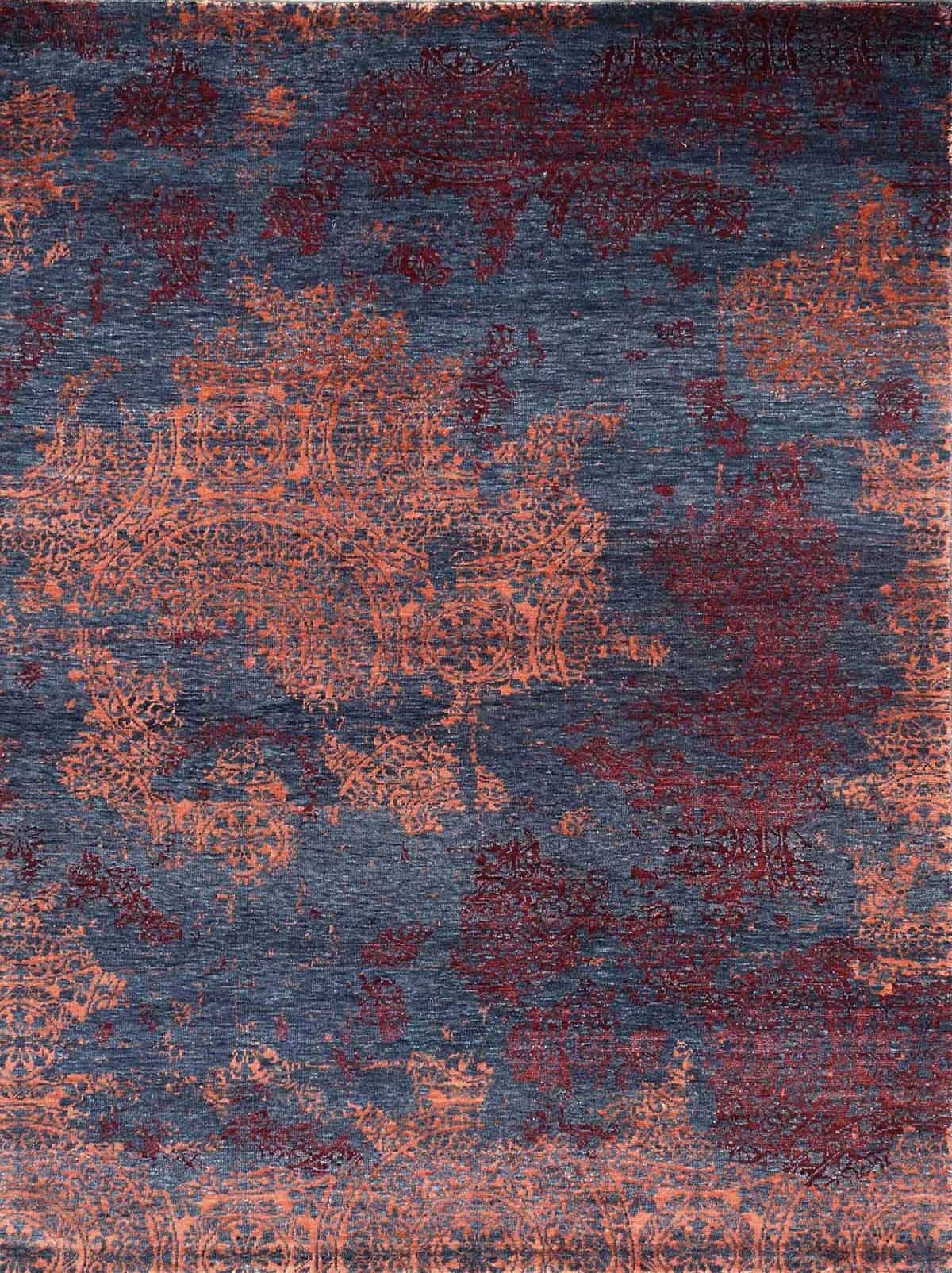 Baral  Lotus rust    242x171