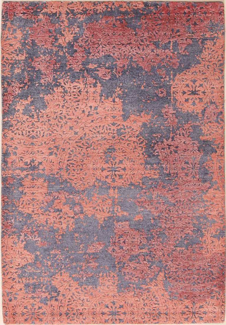 Baral  Lotus rust    154x106