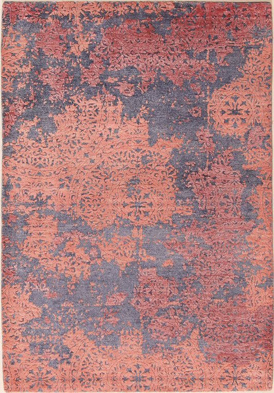 Baral  Lotus rust    154x106