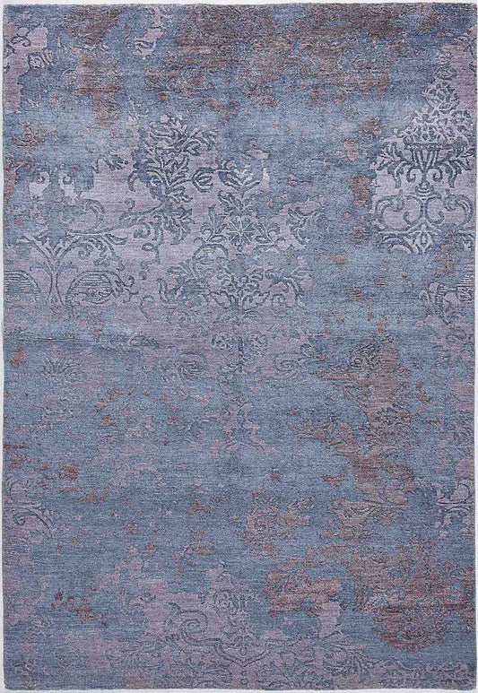 Baral D6 Moonlight    241x175