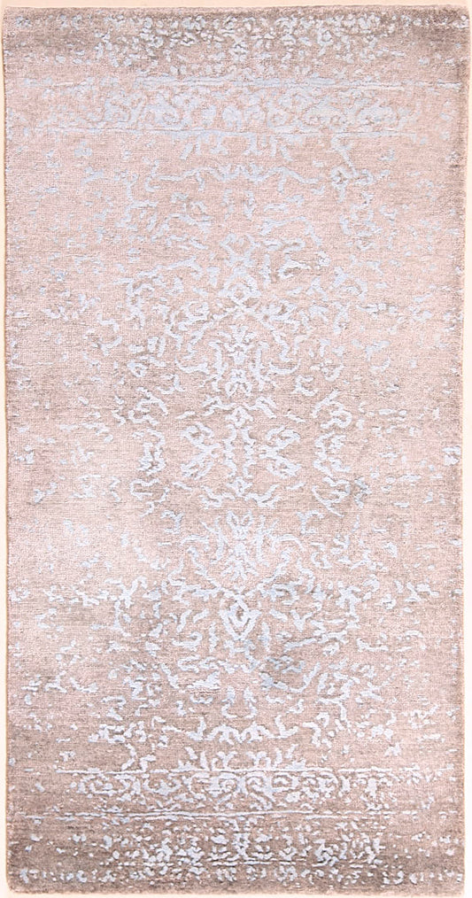 Baral  Poseidon    142x74