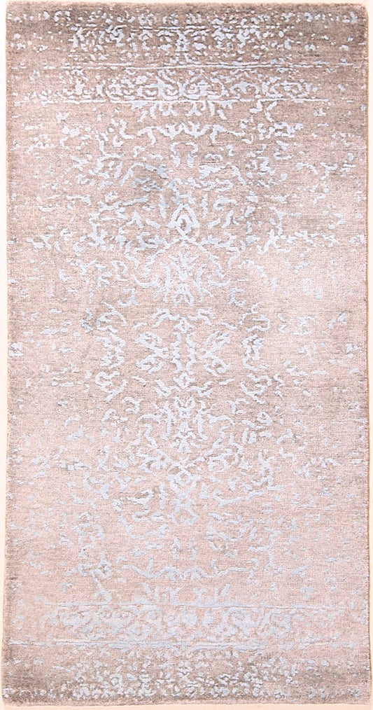 Baral  Poseidon    142x74