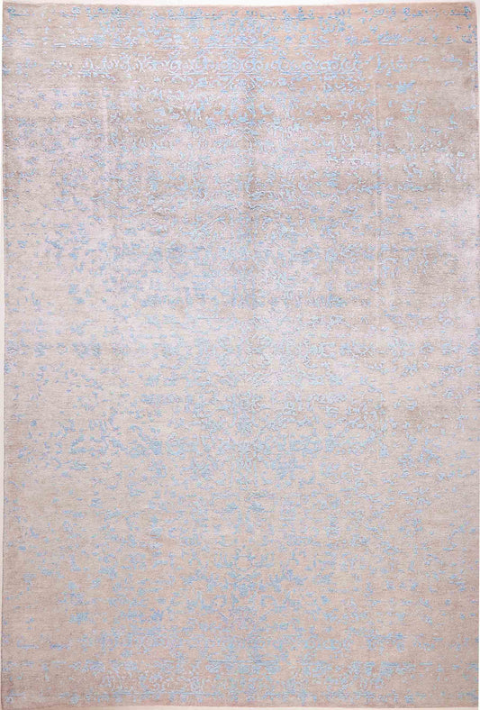 Baral  Sand turquoise    348x250