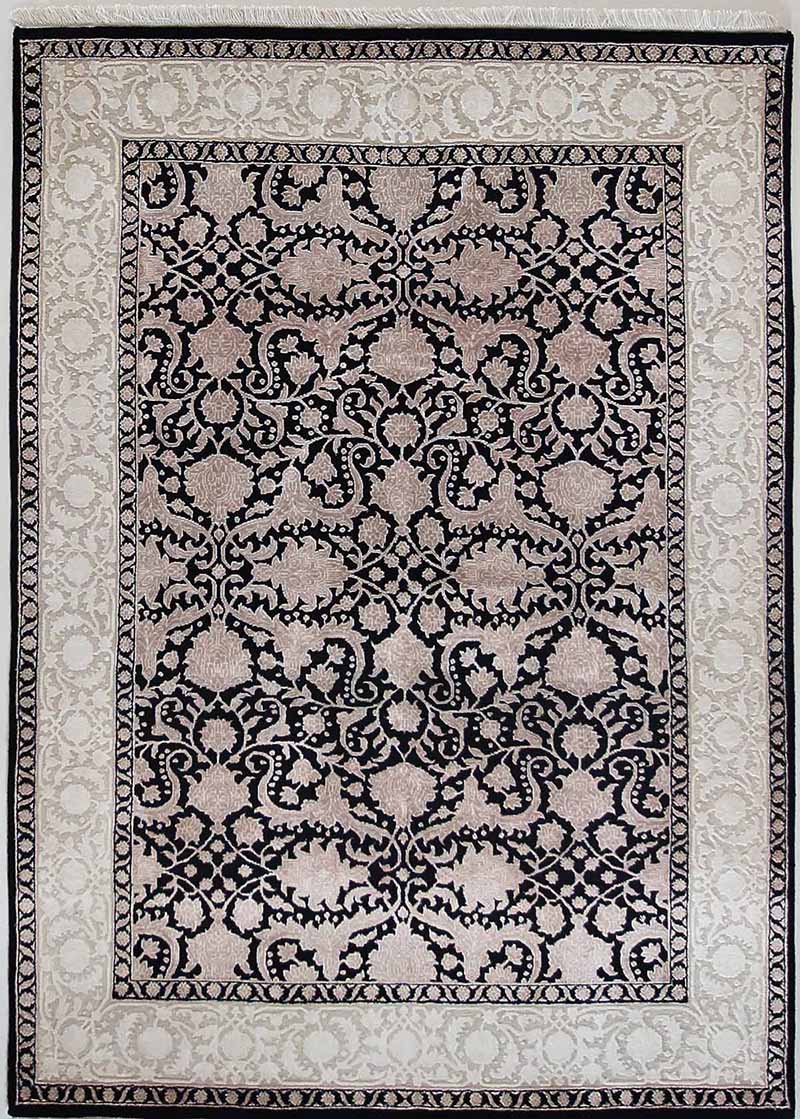 Alema  black19    147x72