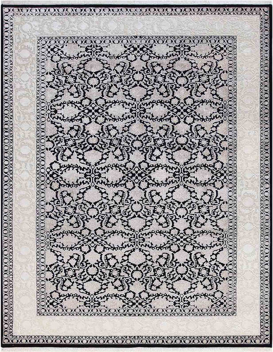 Alema  black19    147x72
