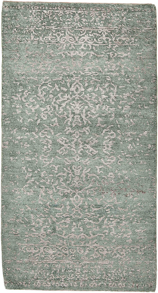 Baral Trail    145x73