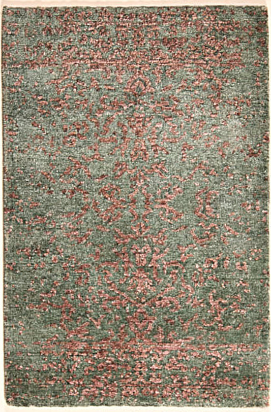 Baral Autumn Meadow    91x59