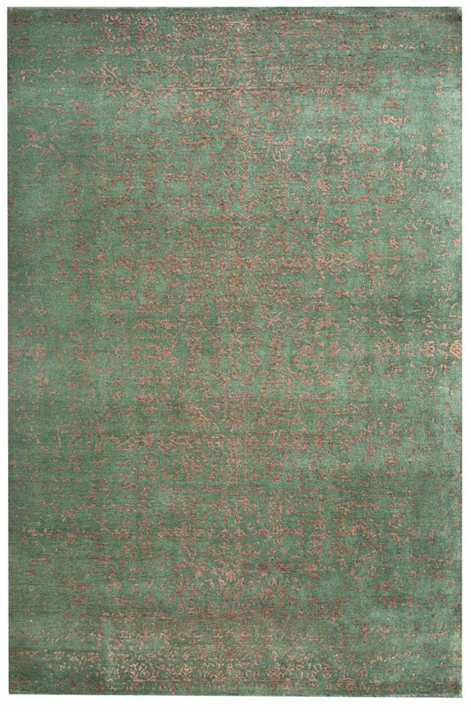 Baral Autumn Meadow    183x121