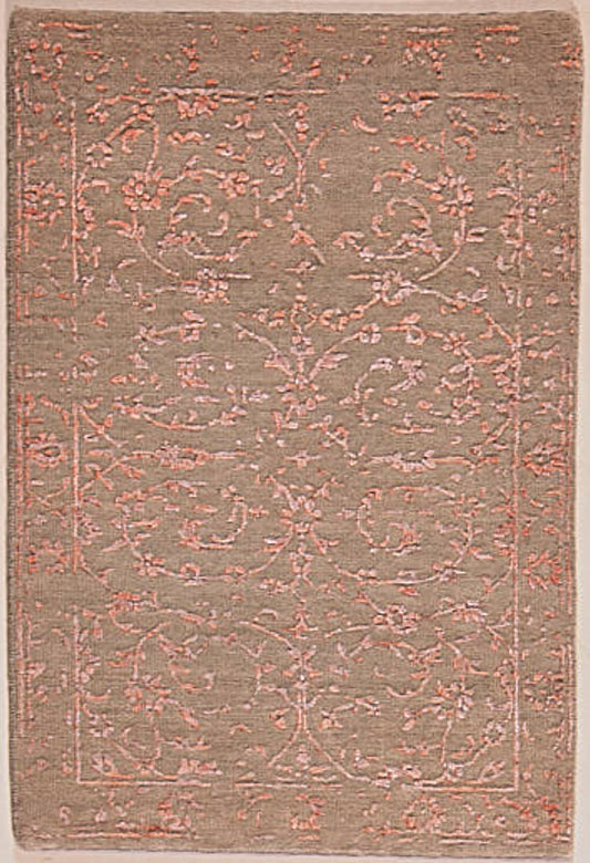 Dara  Patmos    90x61