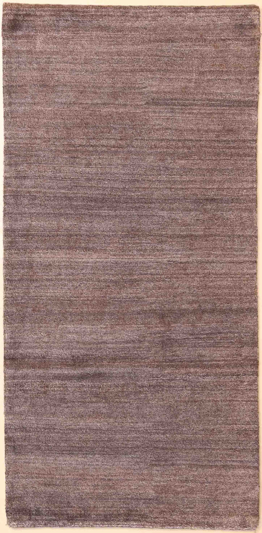 Baral    142x70