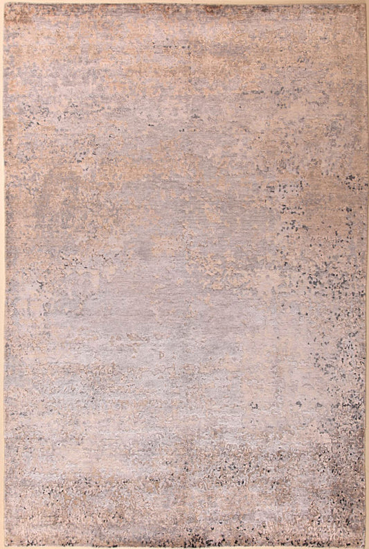 Allos Dimo    300x200