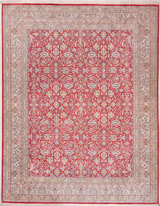 Kaschmir Seide    303x239