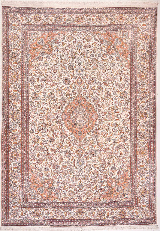 Kaschmir Seide    309x217