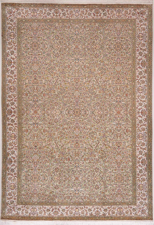 Kaschmir Seide    313x217