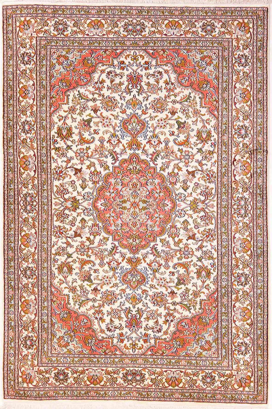 Kaschmir Seide    188x125