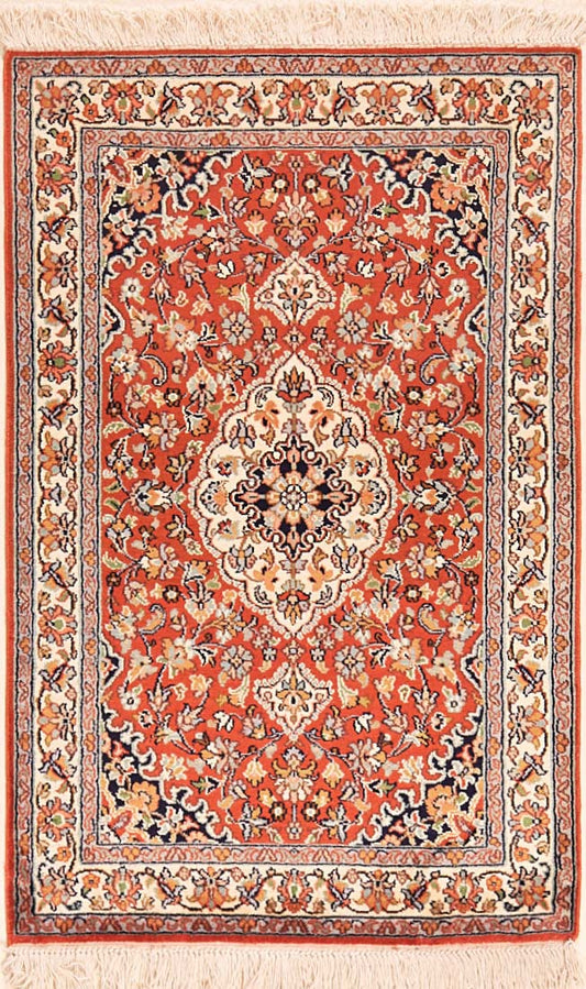 Kaschmir Seide    92x66