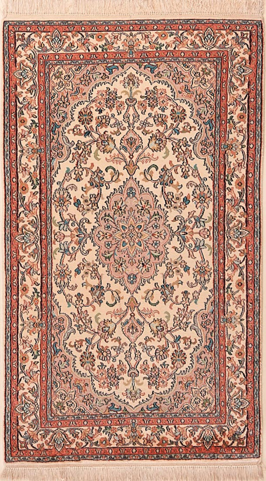 Kaschmir Seide    134x79