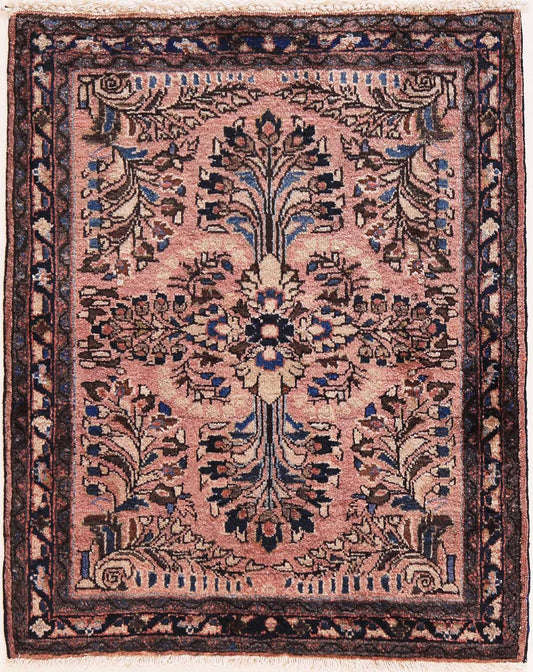 Sarough    70x60