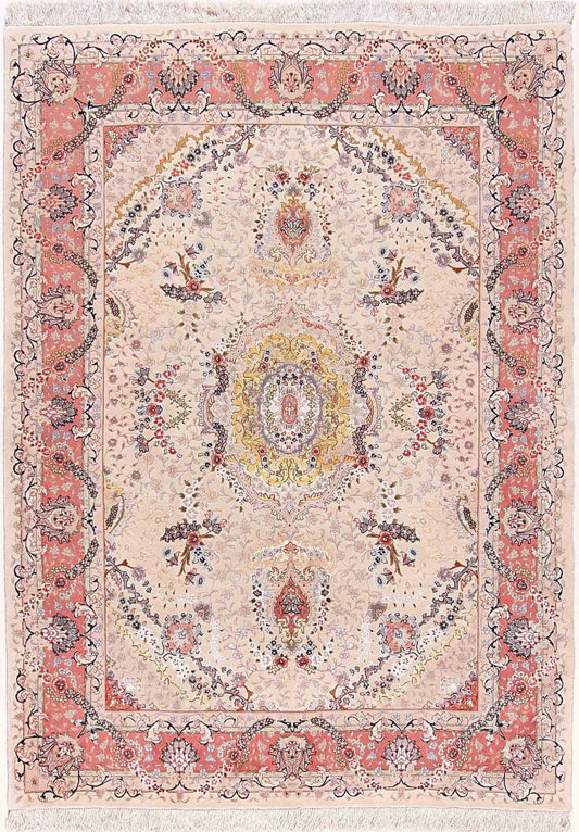 Täbriz    205x150
