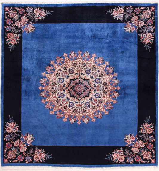 Doroksch    250x250