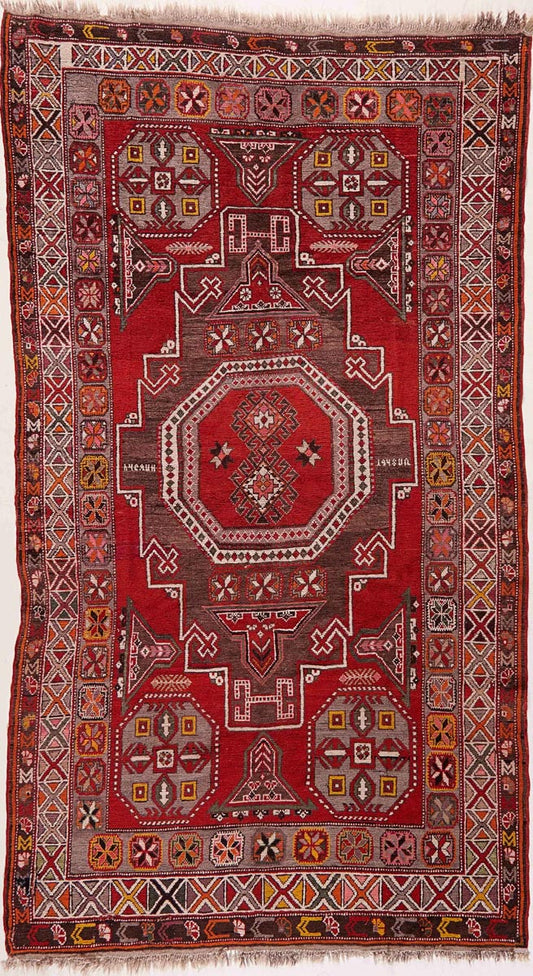 Kasak alt    252x145