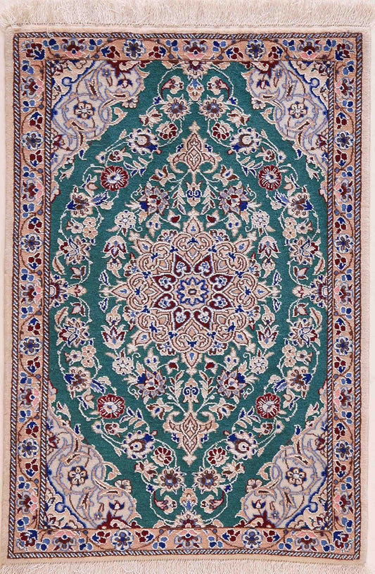 Nain 6 La    79x53