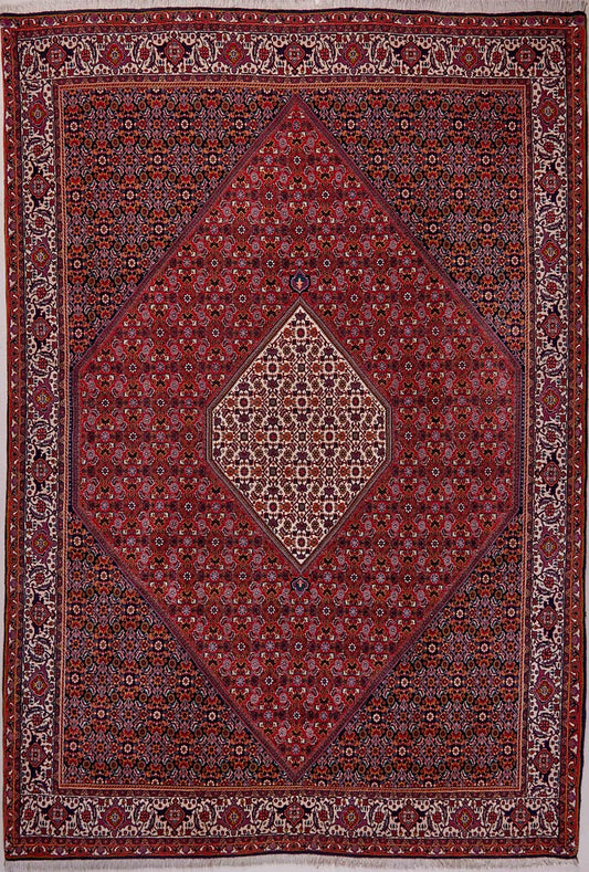 Bidjar Tekab    300x200