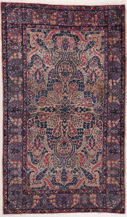 Kerman    211x124