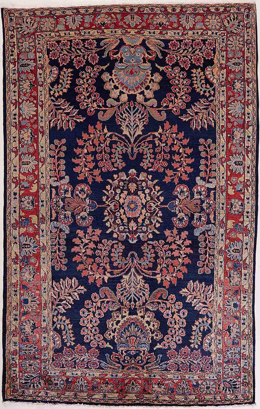 US Mohajeran 205x125