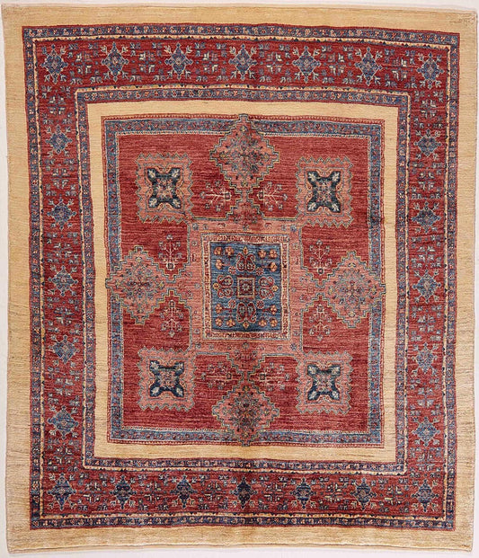 Kaschkouli    174x151