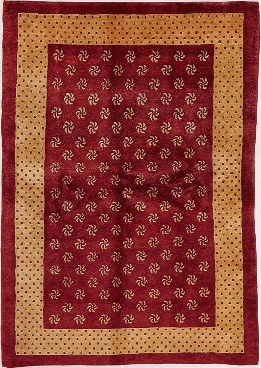 Nepal fein    173x128