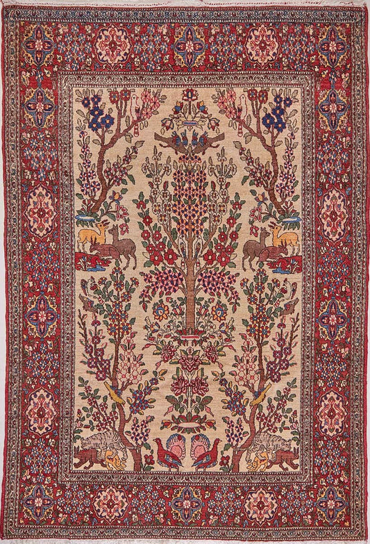 Isfahan alt    200x130