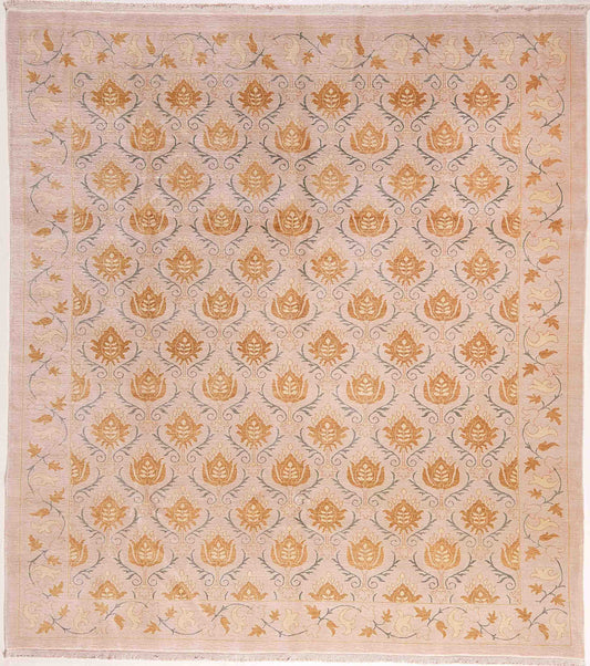 Uschak    261x234