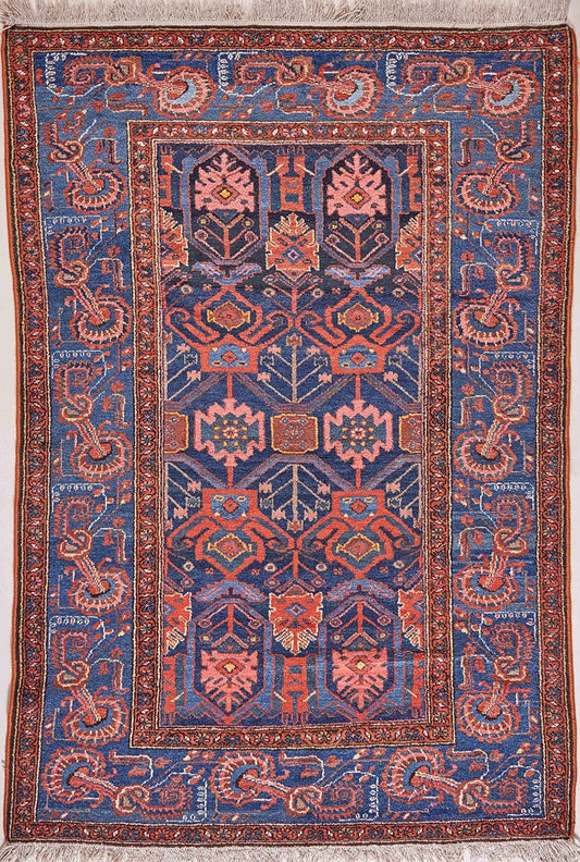 Malayer    200x125