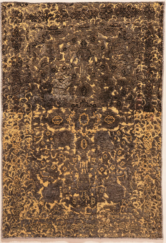 Vintage    150x100