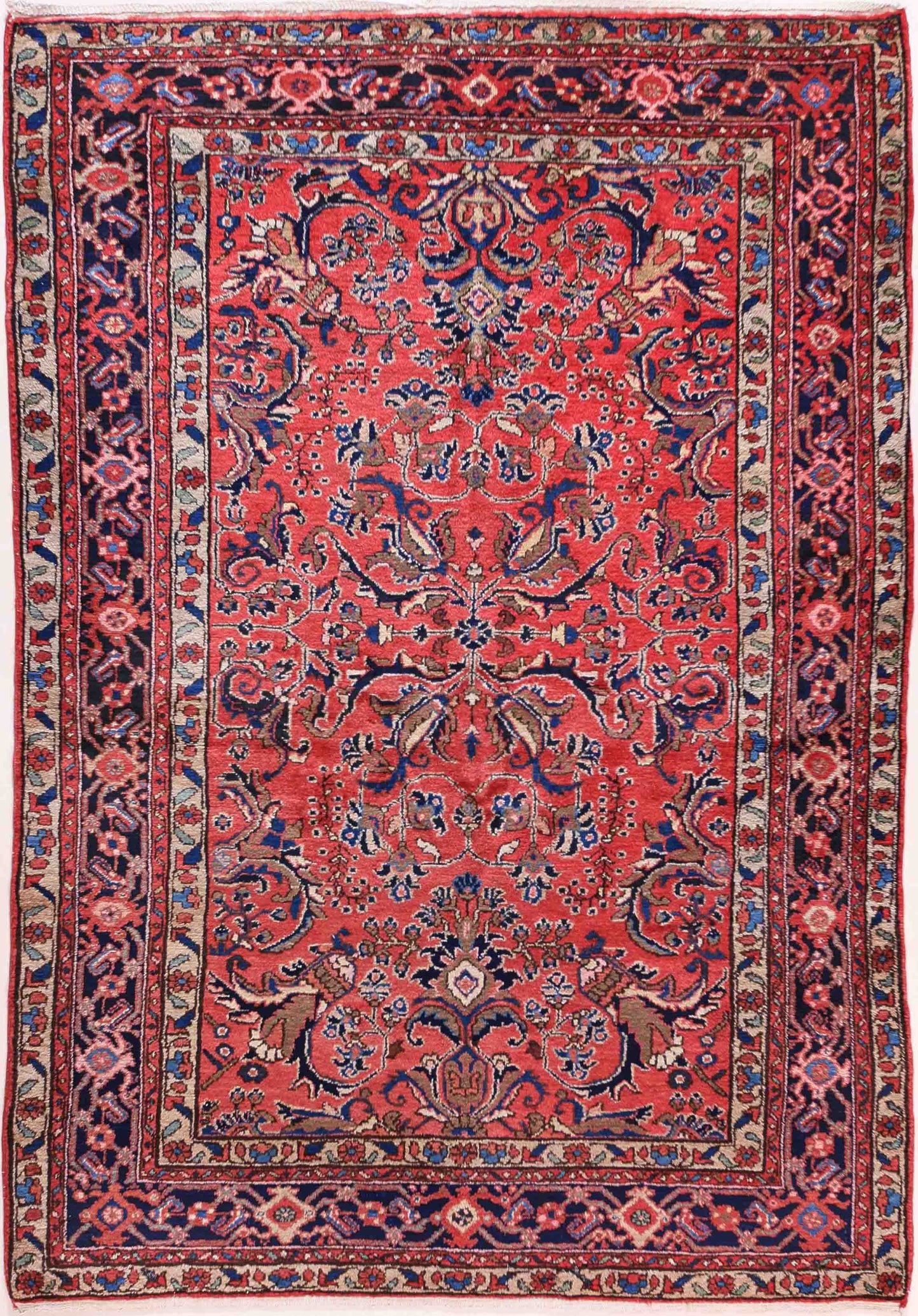 Malayer    200x140