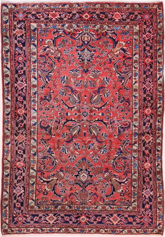 Malayer    200x140